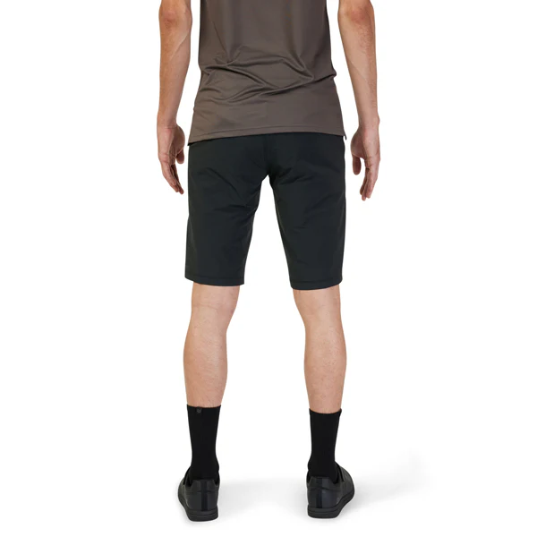Fox Racing - Flexair Lined Shorts (MTB) - Image 9