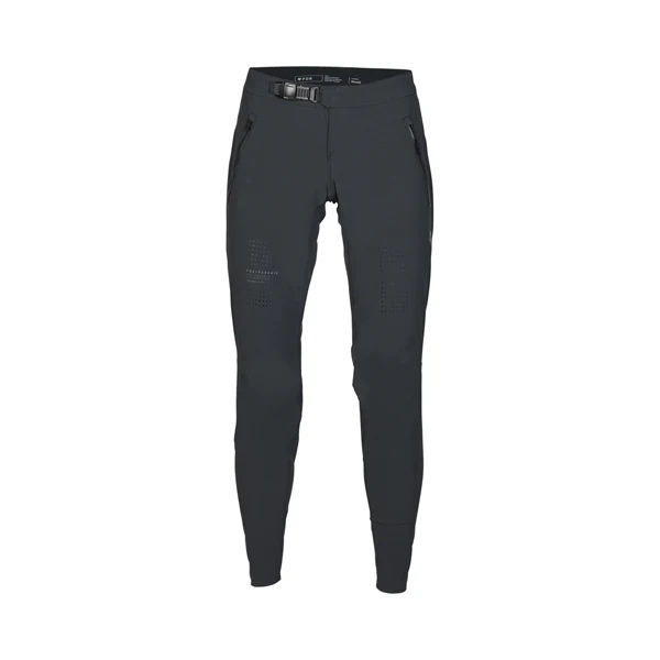 Fox Racing - Flexair Pants (MTB) (Womens)