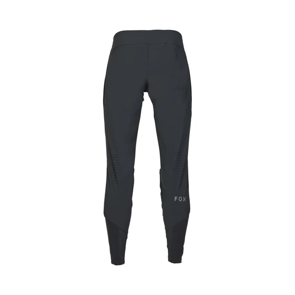 Fox Racing - Flexair Pants (MTB) (Womens) - Image 2