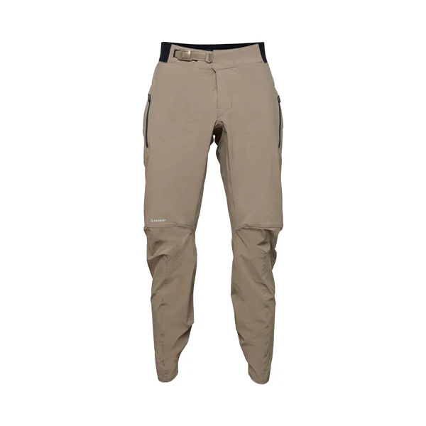Fox Racing - Flexair Pro Fire Alpha Pants (MTB)