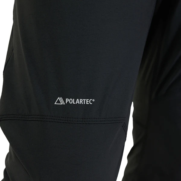 Fox Racing - Flexair Pro Fire Alpha Pants (MTB) - Image 10
