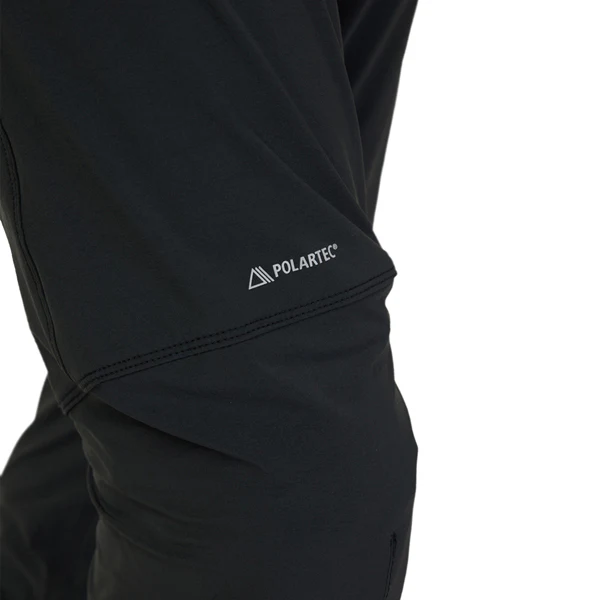 Fox Racing - Flexair Pro Fire Alpha Pants (MTB) - Image 11