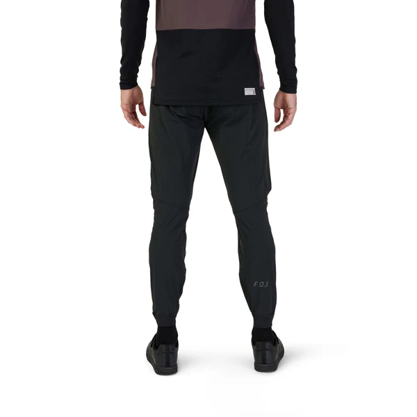 Fox Racing - Flexair Pro Fire Alpha Pants (MTB) - Image 12
