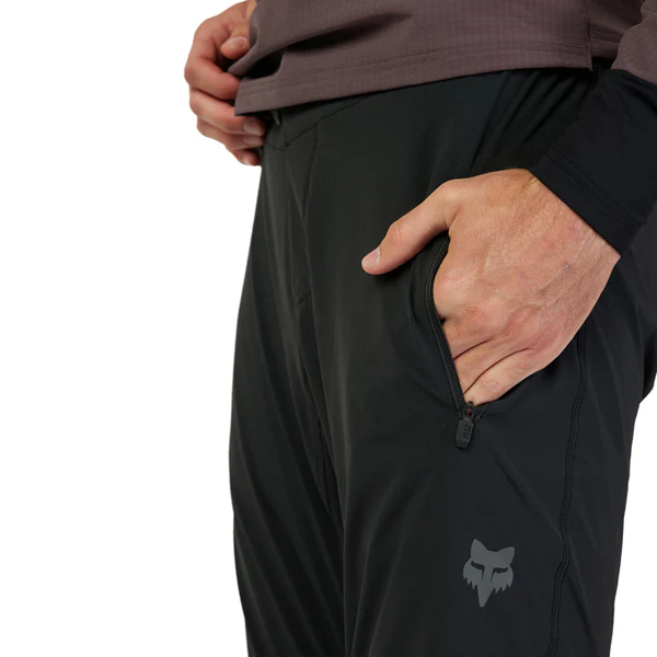 Fox Racing - Flexair Pro Fire Alpha Pants (MTB) - Image 15