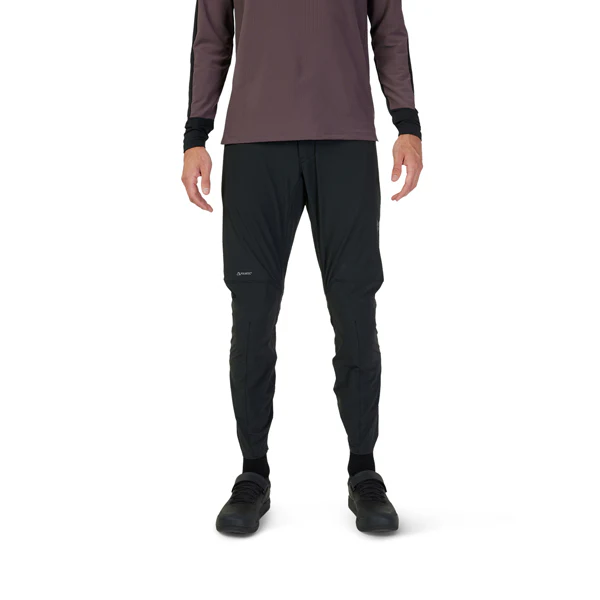 Fox Racing - Flexair Pro Fire Alpha Pants (MTB) - Image 16