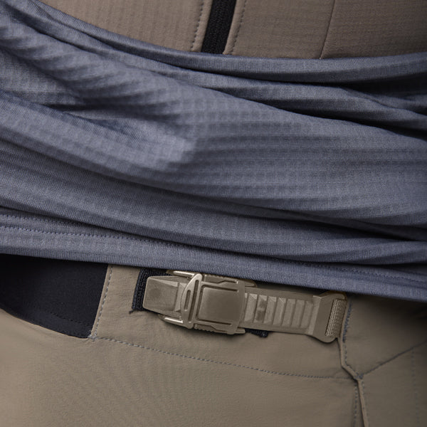 Fox Racing - Flexair Pro Fire Alpha Pants (MTB) - Image 4