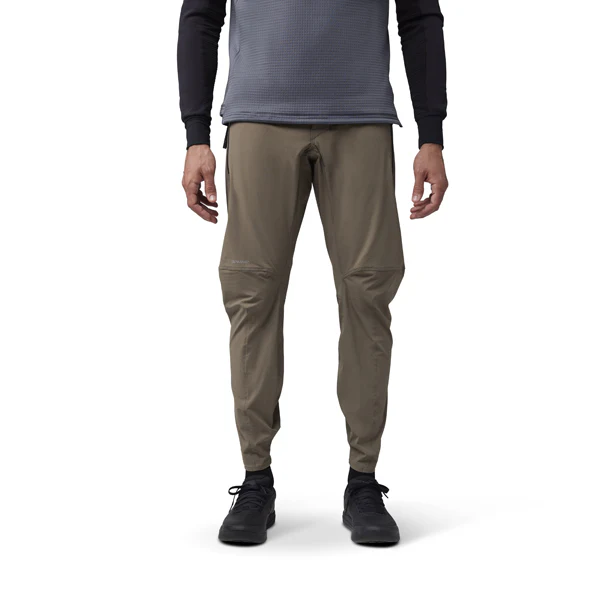 Fox Racing - Flexair Pro Fire Alpha Pants (MTB) - Image 6