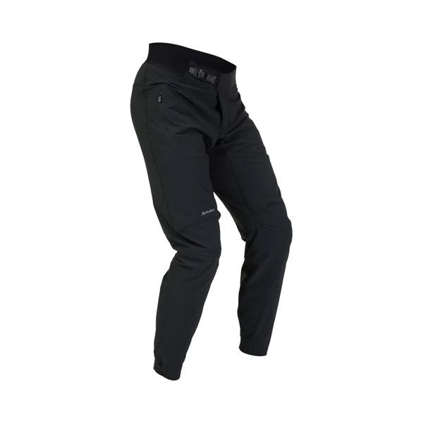 Fox Racing - Flexair Pro Fire Alpha Pants (MTB) - Image 7
