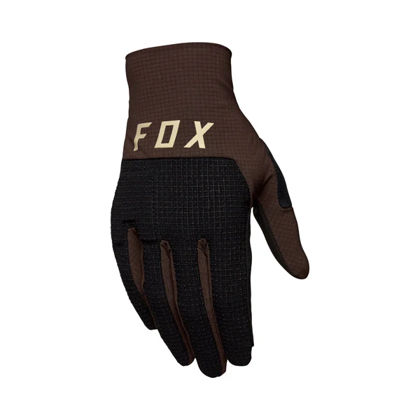 Fox Racing - Flexair Pro Gloves (MTB)
