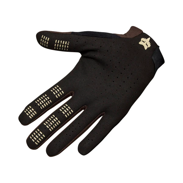 Fox Racing - Flexair Pro Gloves (MTB) - Image 2