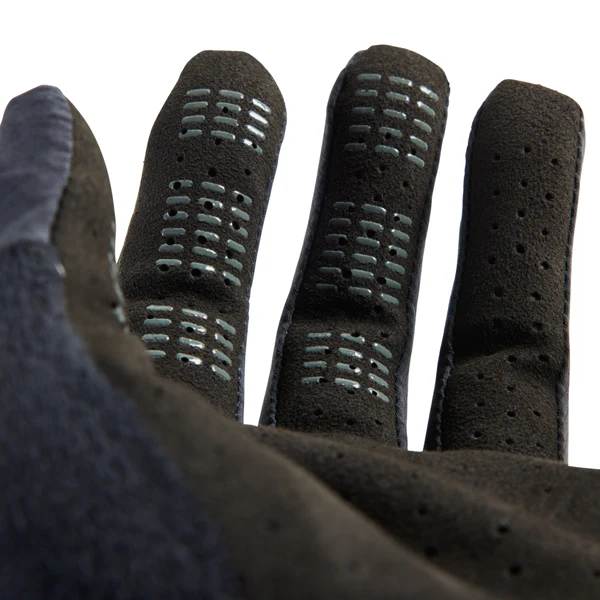 Fox Racing - Flexair Pro Gloves (MTB) - Image 4