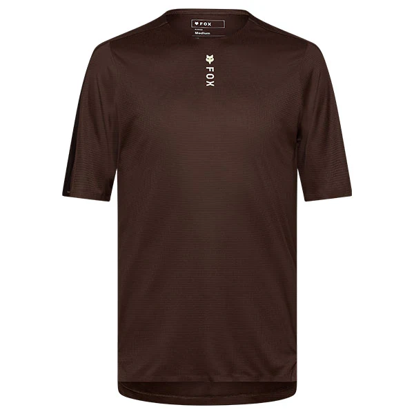 Fox Racing - Flexair Pro Jersey (MTB)