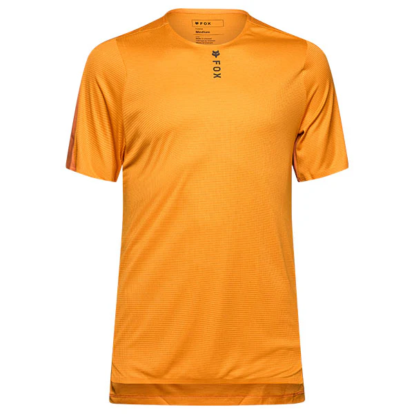 Fox Racing - Flexair Pro Jersey (MTB) - Image 10