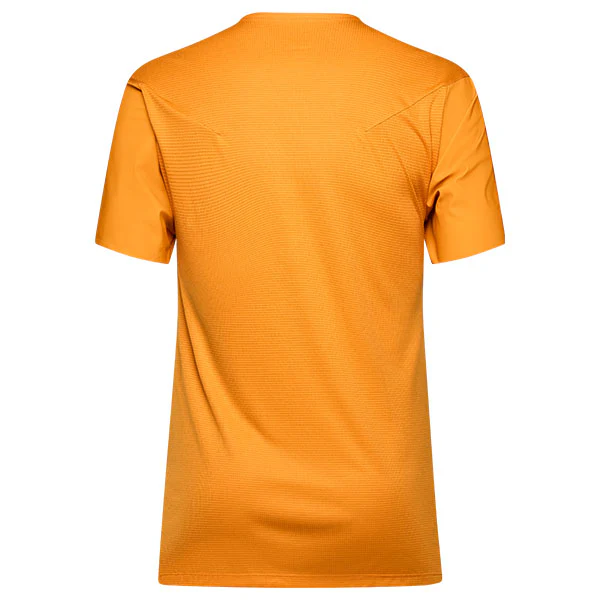 Fox Racing - Flexair Pro Jersey (MTB) - Image 11