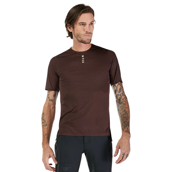 Fox Racing - Flexair Pro Jersey (MTB) - Image 3