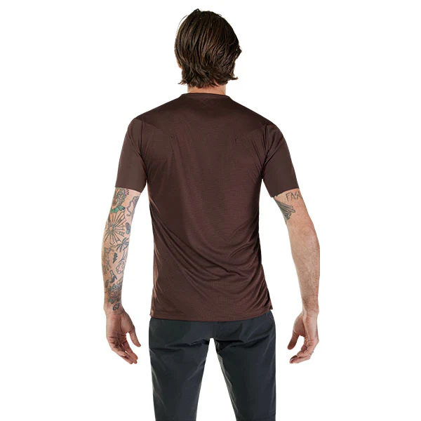 Fox Racing - Flexair Pro Jersey (MTB) - Image 4