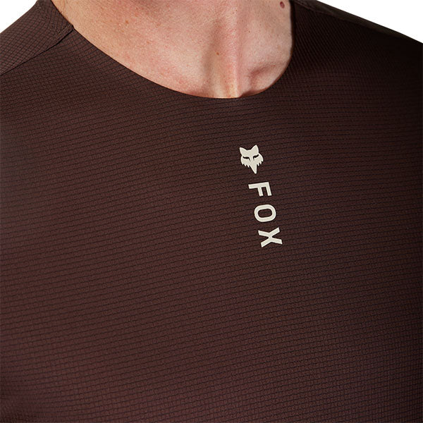 Fox Racing - Flexair Pro Jersey (MTB) - Image 5