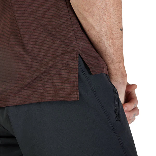 Fox Racing - Flexair Pro Jersey (MTB) - Image 6