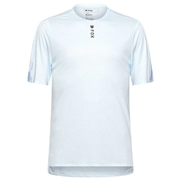Fox Racing - Flexair Pro Jersey (MTB) - Image 8