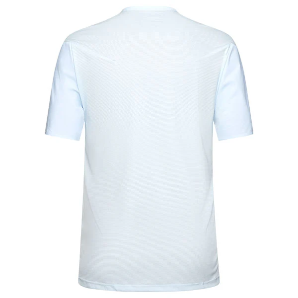 Fox Racing - Flexair Pro Jersey (MTB) - Image 9