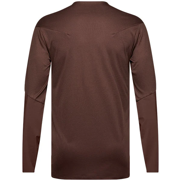 Fox Racing - Flexair Pro Long Sleeve Jersey (MTB) - Image 2