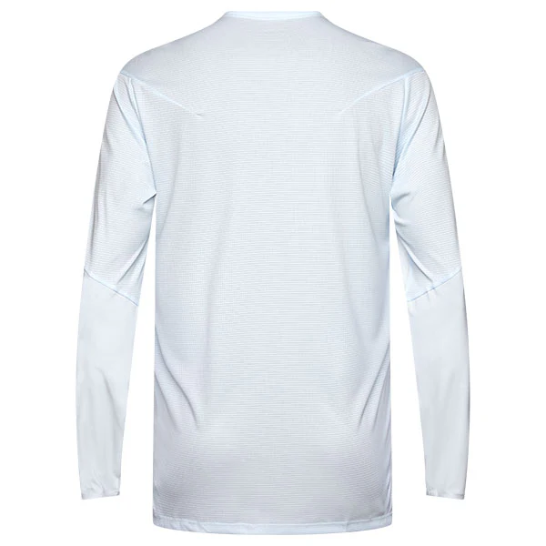 Fox Racing - Flexair Pro Long Sleeve Jersey (MTB) - Image 4