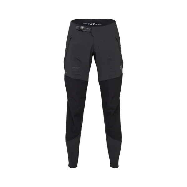 Fox Racing - Flexair Pro Pants (MTB)
