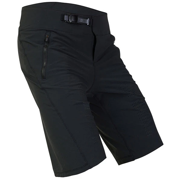 Fox Racing - Flexair Shorts (MTB)