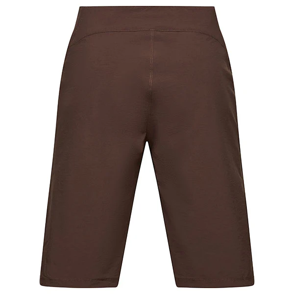 Fox Racing - Flexair Shorts (MTB) - Image 10