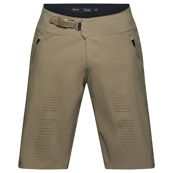 Fox Racing - Flexair Shorts (MTB) - Image 11