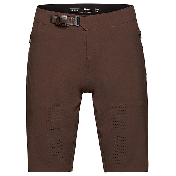 Fox Racing - Flexair Shorts (MTB) (Womens)
