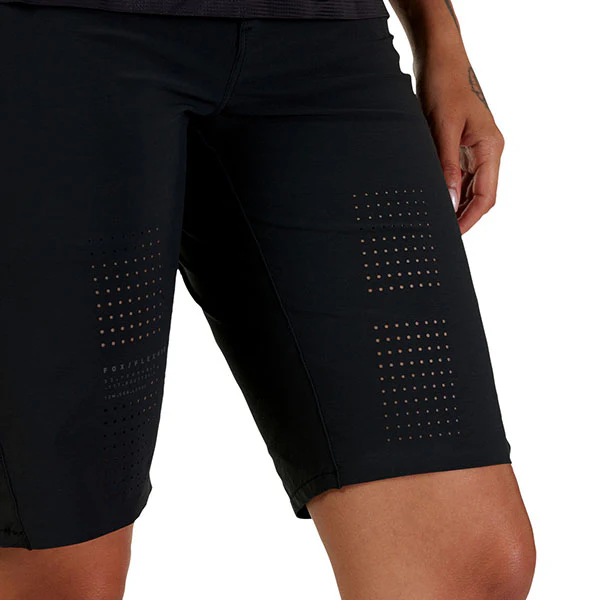 Fox Racing - Flexair Shorts (MTB) (Womens) - Image 7