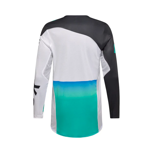 Fox Racing - Flexair Spire Jersey - Image 2