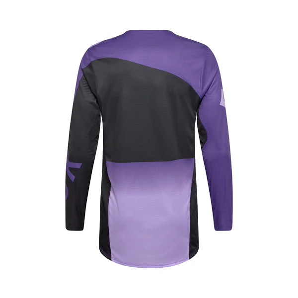 Fox Racing - Flexair Spire Jersey - Image 4