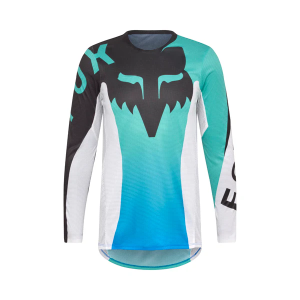 Fox Racing - Flexair Spire Jersey (Youth)