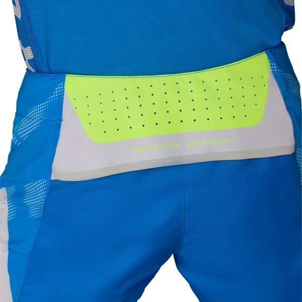Fox Racing - Flexair Tactile Pants - Image 6