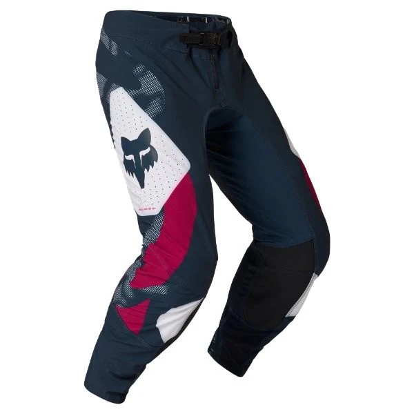 Fox Racing - Flexair Tactile Pants - Image 7