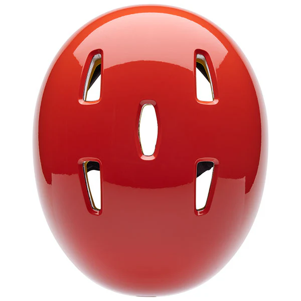 Fox Racing - Flight Helmet (MTB) - Image 5