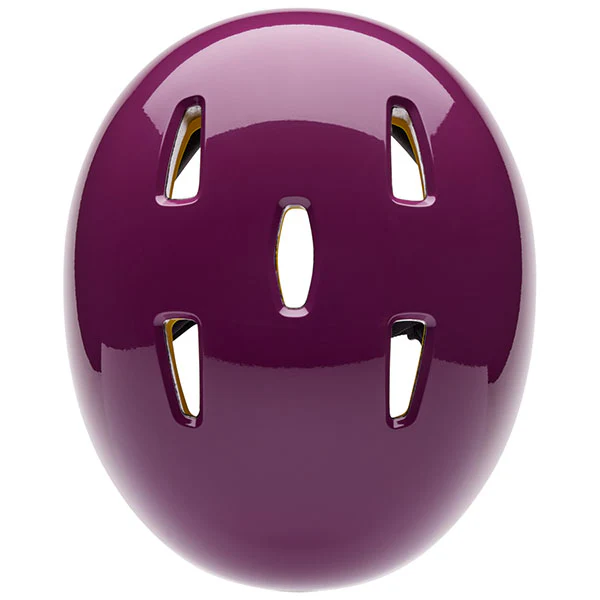 Fox Racing - Flight Helmet (MTB) - Image 8