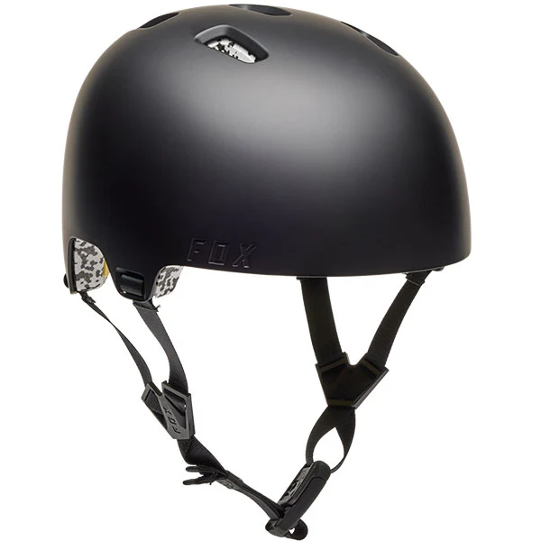 Fox Racing - Flight Pro Helmet (MTB) - Image 11