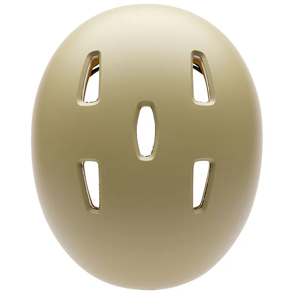 Fox Racing - Flight Pro Helmet (MTB) - Image 3