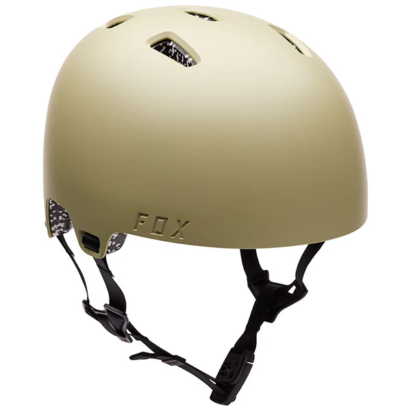 Fox Racing - Flight Pro Helmet (MTB) - Image 4