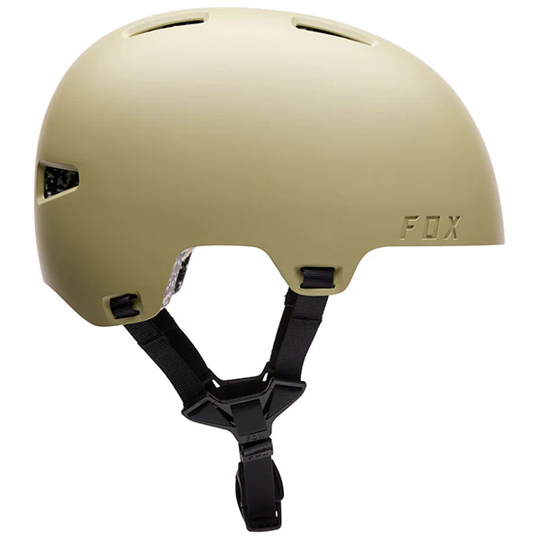 Fox Racing - Flight Pro Helmet (MTB) - Image 6