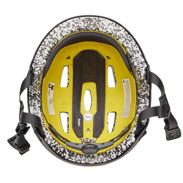 Fox Racing - Flight Pro Helmet (MTB) - Image 9