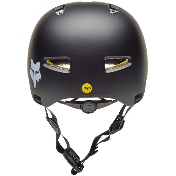 Fox Racing - Flight Pro Helmet (MTB) (Youth) - Image 3