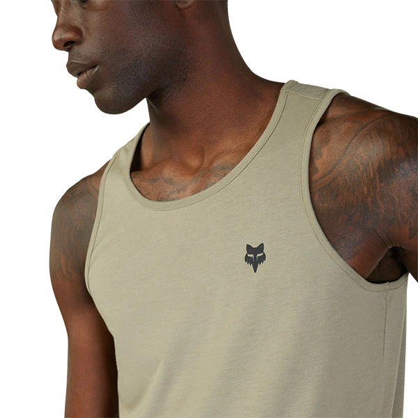 Fox Racing - Forums Tech Tank - Image 2