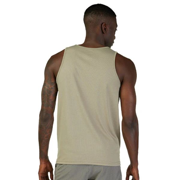 Fox Racing - Forums Tech Tank - Image 4