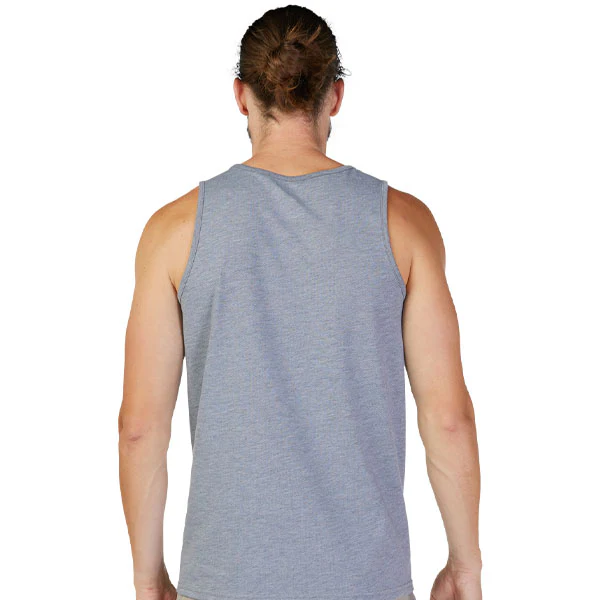 Fox Racing - Forums Tech Tank - Image 6