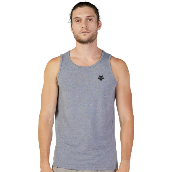 Fox Racing - Forums Tech Tank - Image 8