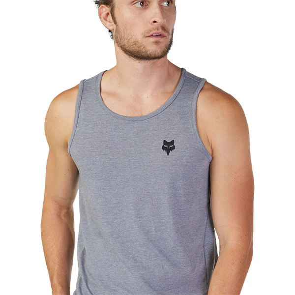 Fox Racing - Forums Tech Tank - Image 9